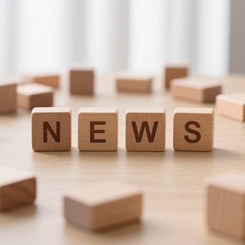 格雷母線編碼電纜連續編碼定位裝置技術原理